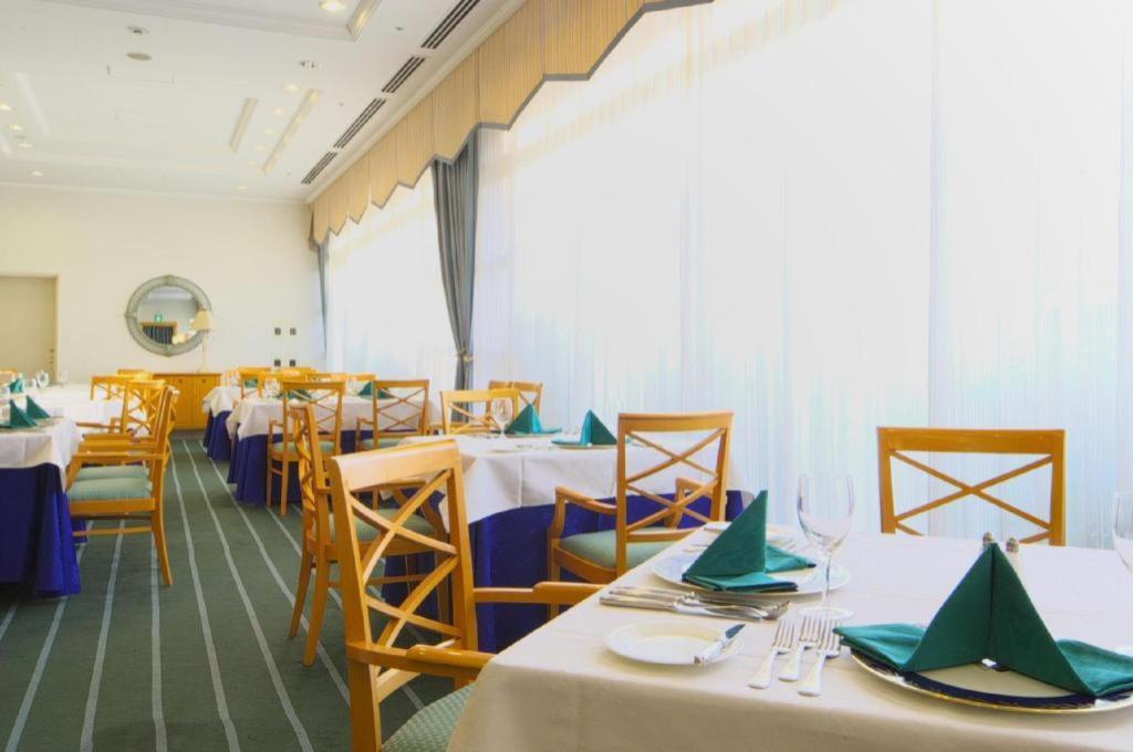 Wishton Hotel Yukari Sakura  Εξωτερικό φωτογραφία