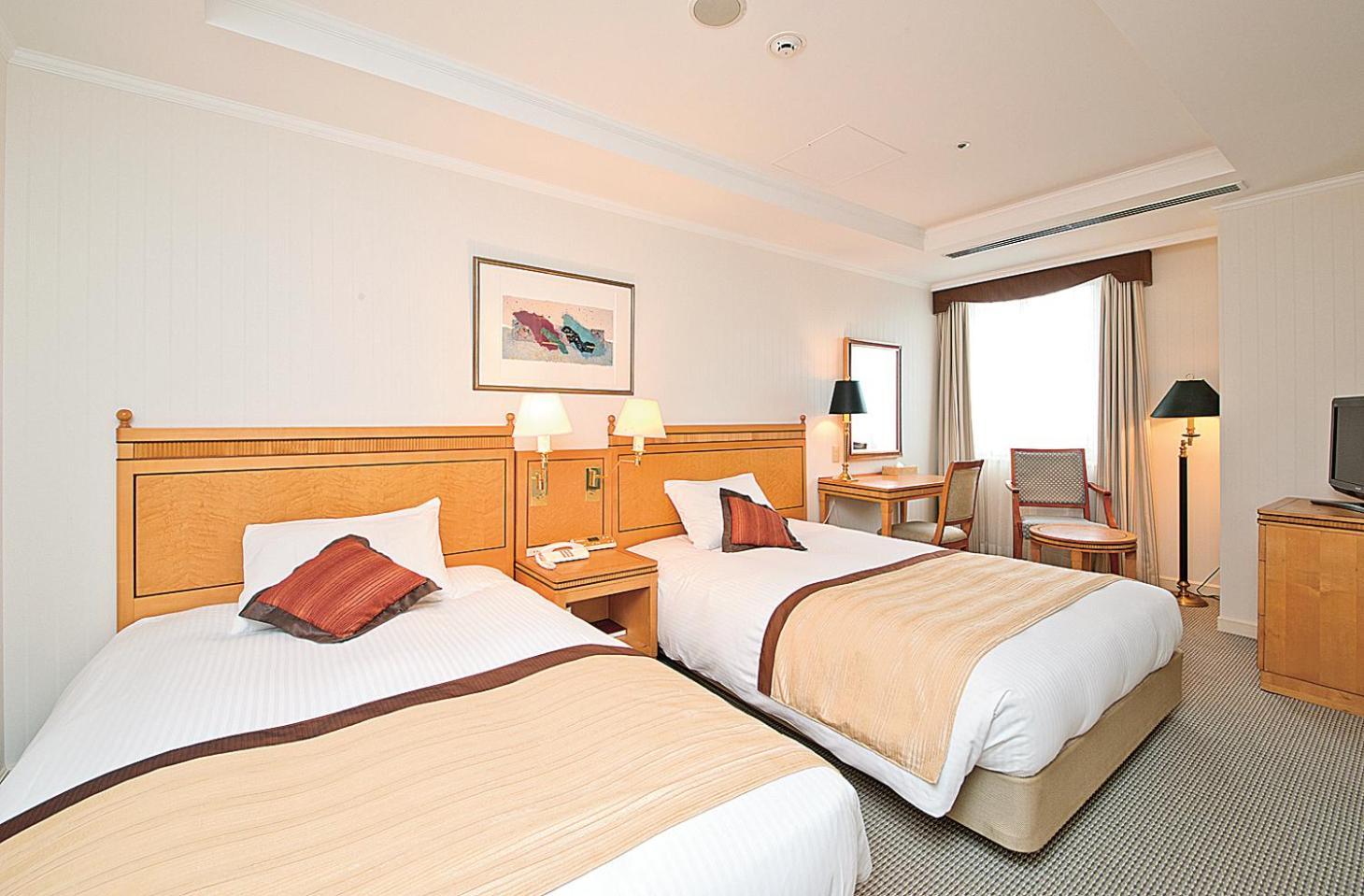 Wishton Hotel Yukari Sakura  Εξωτερικό φωτογραφία