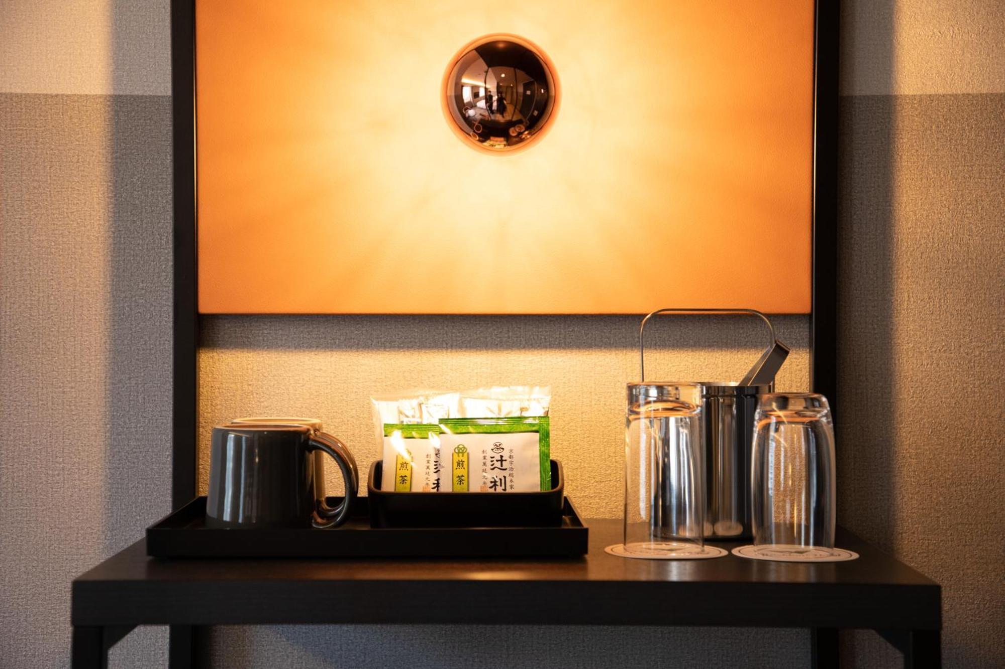 Wishton Hotel Yukari Sakura  Εξωτερικό φωτογραφία