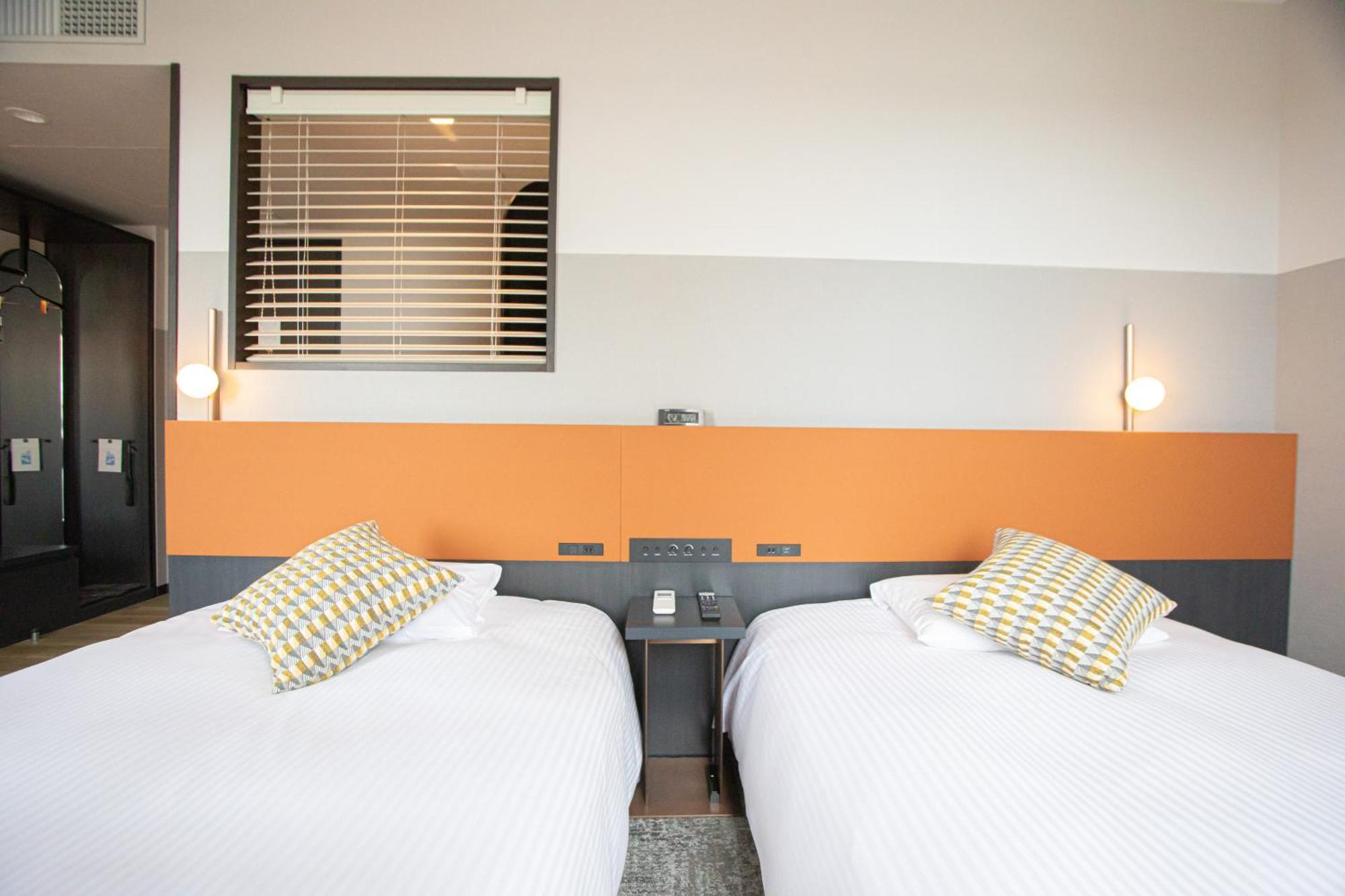 Wishton Hotel Yukari Sakura  Εξωτερικό φωτογραφία