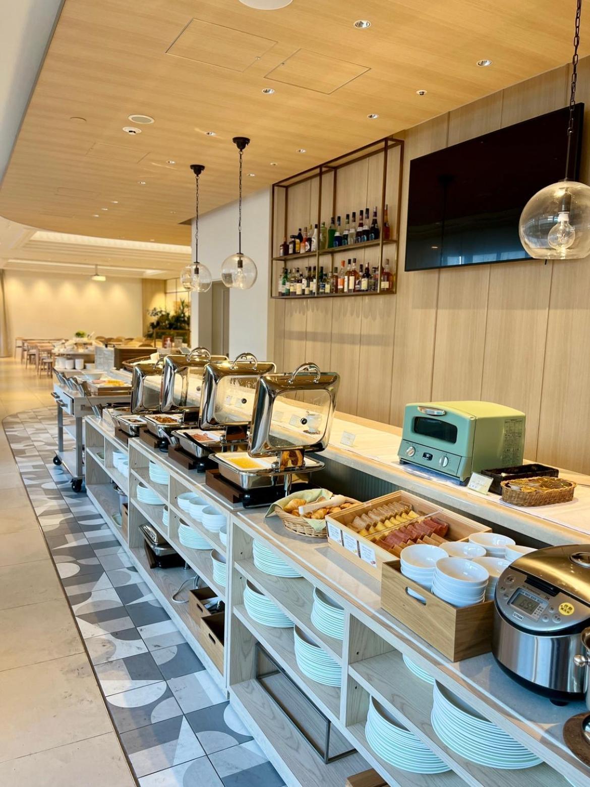 Wishton Hotel Yukari Sakura  Εξωτερικό φωτογραφία