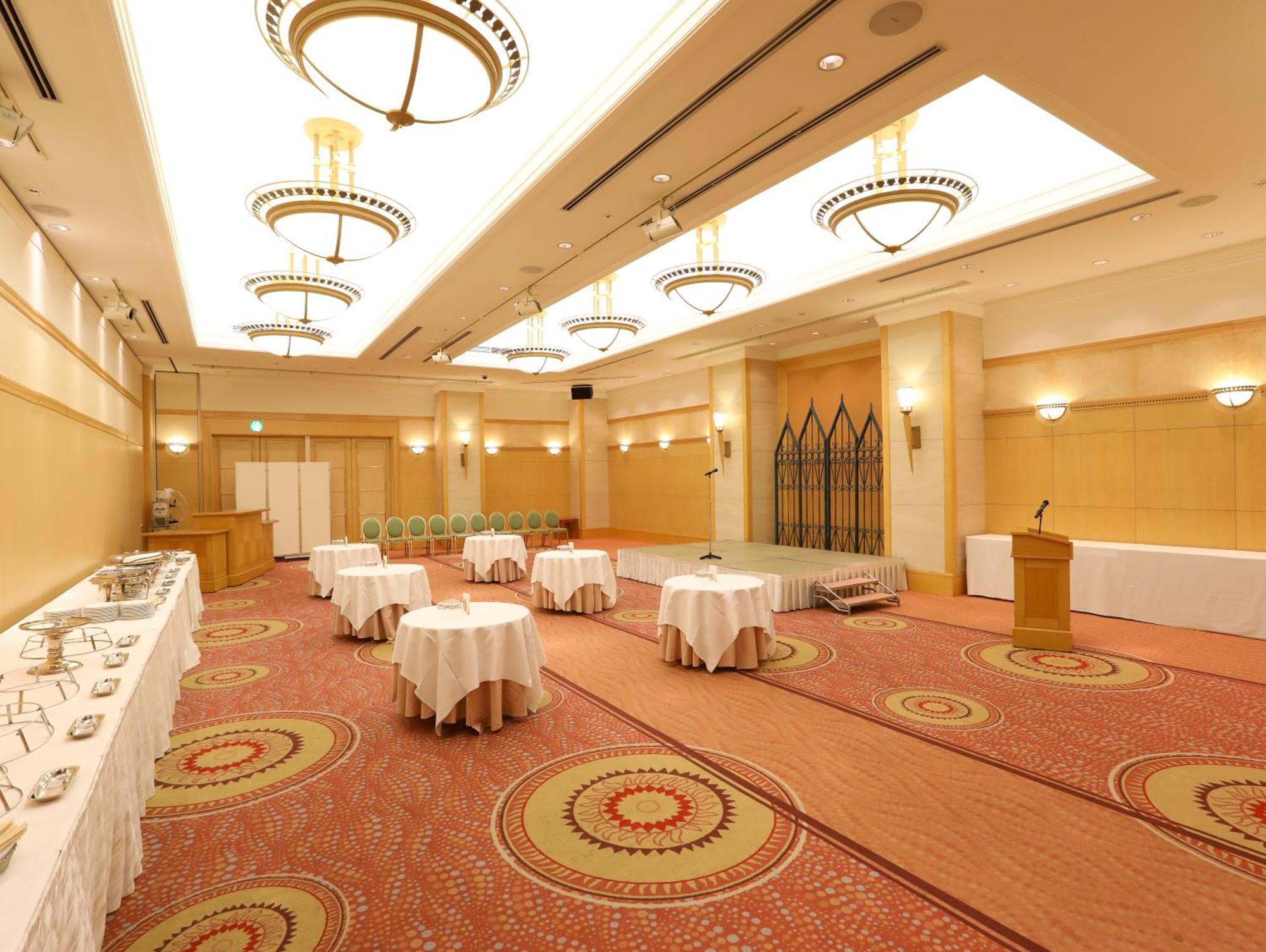 Wishton Hotel Yukari Sakura  Εξωτερικό φωτογραφία