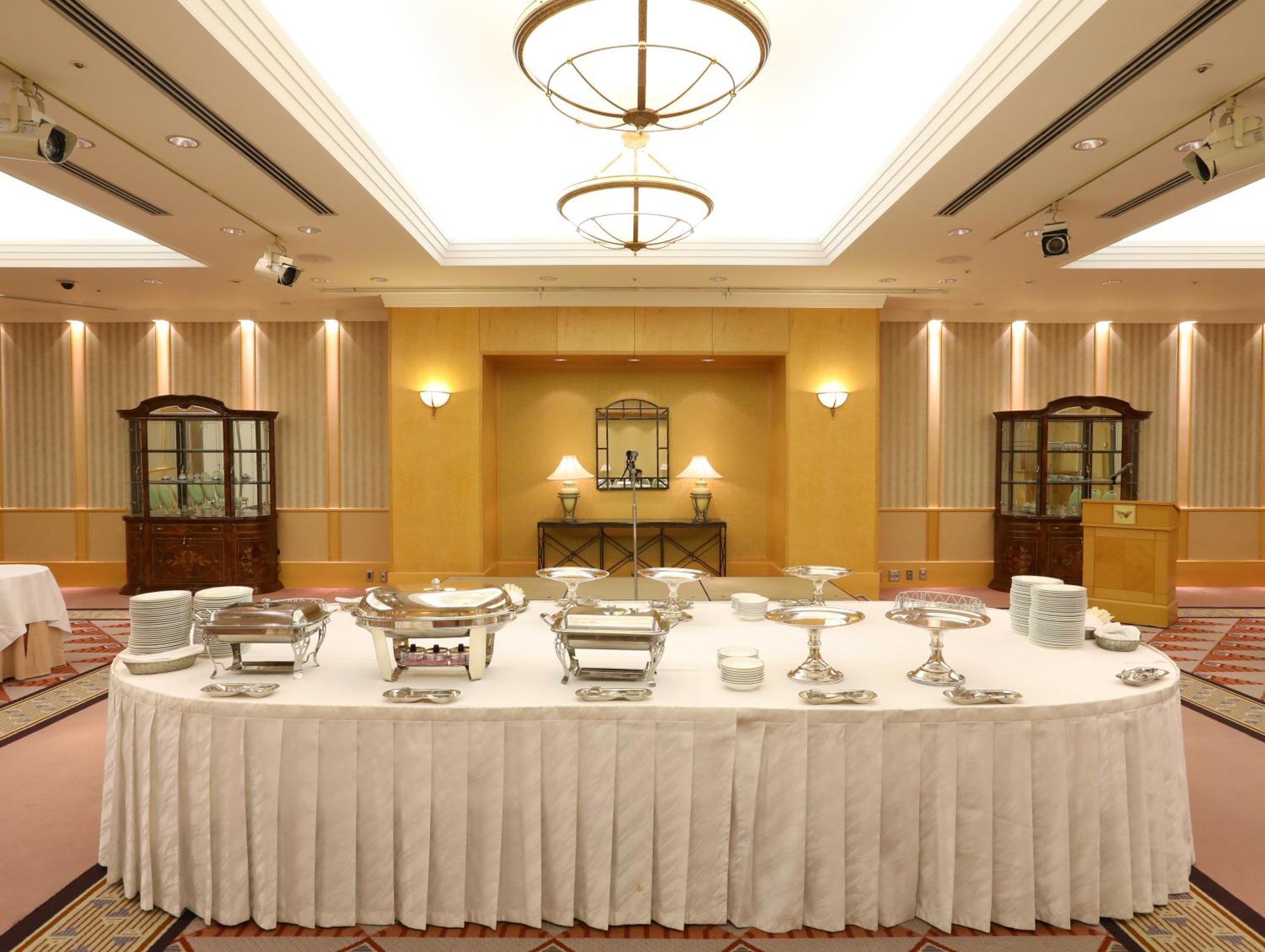 Wishton Hotel Yukari Sakura  Εξωτερικό φωτογραφία