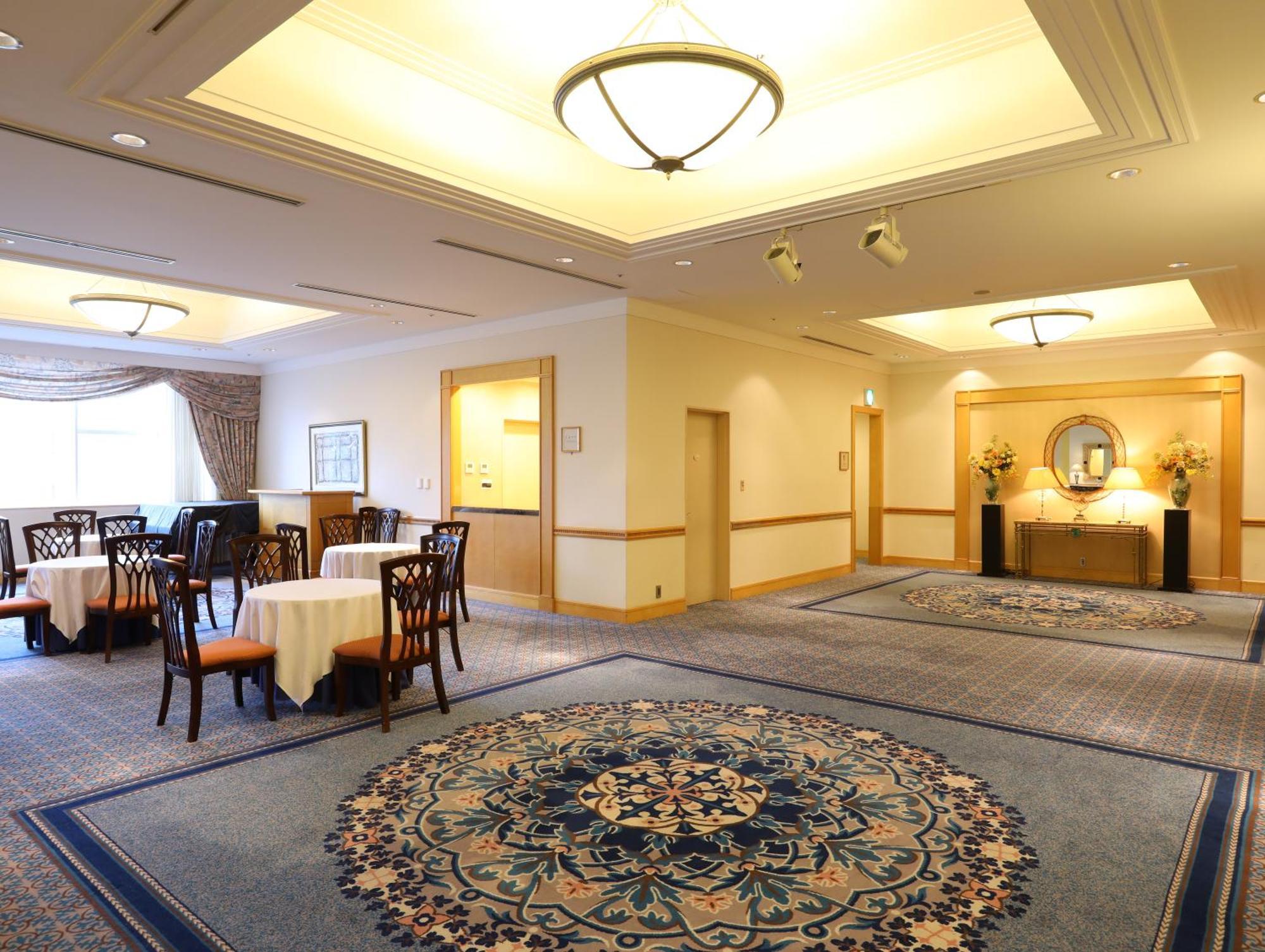 Wishton Hotel Yukari Sakura  Εξωτερικό φωτογραφία