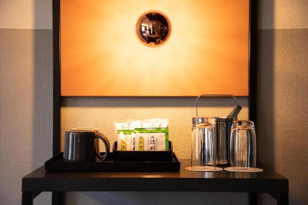 Wishton Hotel Yukari Sakura  Εξωτερικό φωτογραφία