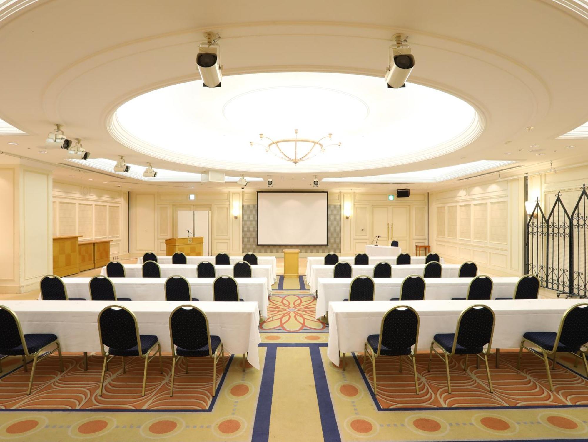 Wishton Hotel Yukari Sakura  Εξωτερικό φωτογραφία