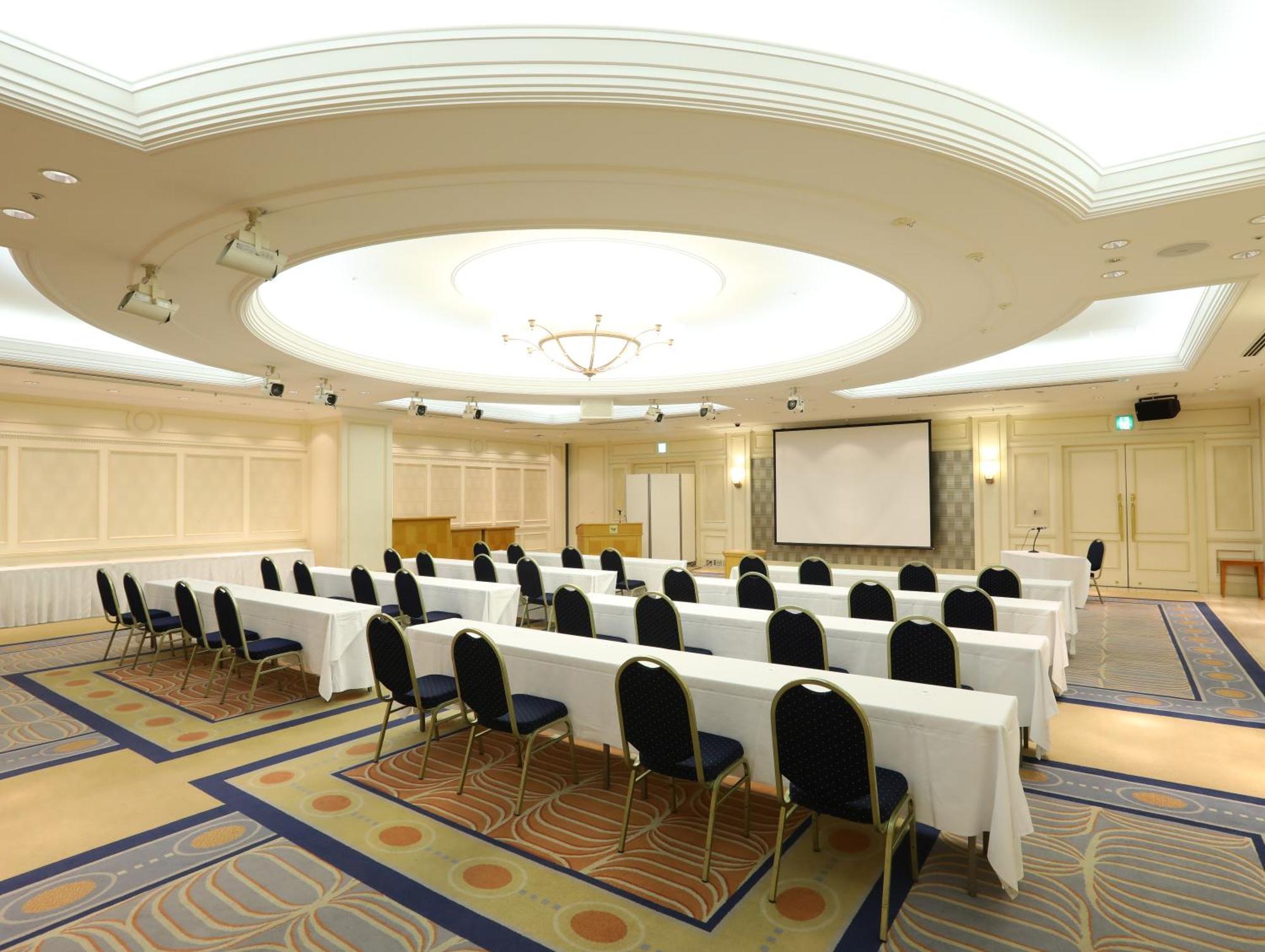 Wishton Hotel Yukari Sakura  Εξωτερικό φωτογραφία