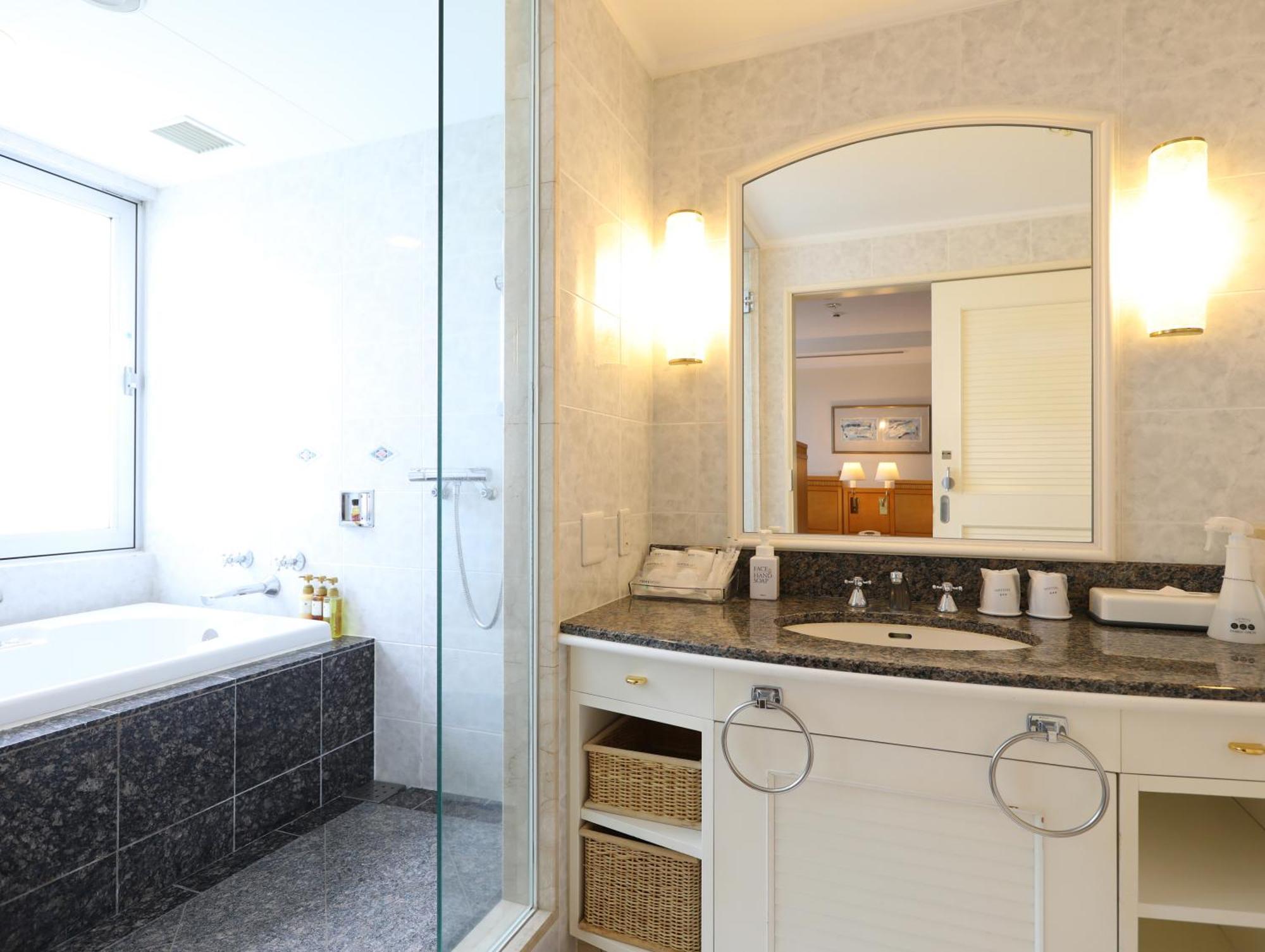 Wishton Hotel Yukari Sakura  Εξωτερικό φωτογραφία